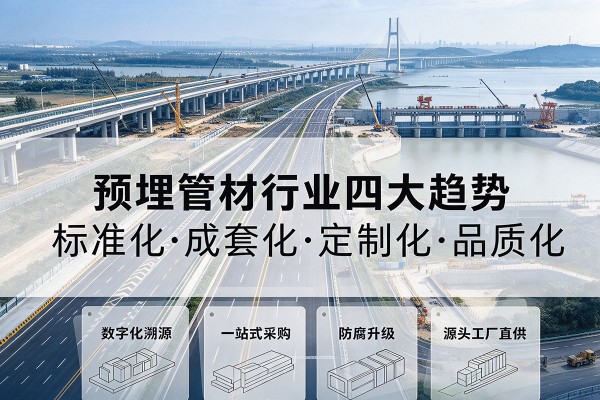 镇坪行业发展趋势总结