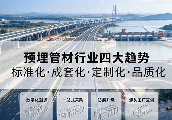 镇坪行业发展趋势总结